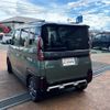 mitsubishi delica 2024 quick_quick_B35A_B35A-0601290 image 17