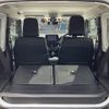suzuki jimny 2022 -SUZUKI--Jimny 3BA-JB64W--JB64W-252664---SUZUKI--Jimny 3BA-JB64W--JB64W-252664- image 13