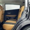 honda vezel 2020 -HONDA--VEZEL DAA-RU3--RU3-1369668---HONDA--VEZEL DAA-RU3--RU3-1369668- image 12