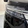 honda stepwagon 2017 CFJ1796380 image 23