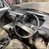 suzuki carry-truck 1990 -SUZUKI 【新潟 40ﾏ7737】--Carry Truck DB51T--119453---SUZUKI 【新潟 40ﾏ7737】--Carry Truck DB51T--119453- image 11