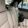 ford explorer 2013 CFJ1777125 image 14