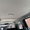 toyota sienta 2025 -TOYOTA 【名古屋 999ｱ9999】--Sienta 6AA-MXPL10G--MXPL10G-1182976---TOYOTA 【名古屋 999ｱ9999】--Sienta 6AA-MXPL10G--MXPL10G-1182976- image 5