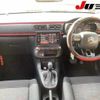 citroen c3 2019 -CITROEN 【鈴鹿 300ﾂ1092】--Citroen C3 B6HN01--JT736104---CITROEN 【鈴鹿 300ﾂ1092】--Citroen C3 B6HN01--JT736104- image 29