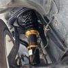 toyota altezza 2001 -TOYOTA--Altezza GXE10--GXE10-0081790---TOYOTA--Altezza GXE10--GXE10-0081790- image 11