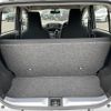 daihatsu mira-e-s 2019 -DAIHATSU--Mira e:s 5BA-LA350S--LA350S-0153767---DAIHATSU--Mira e:s 5BA-LA350S--LA350S-0153767- image 20