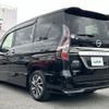 nissan serena 2022 -NISSAN--Serena 5AA-GFC27--GFC27-229971---NISSAN--Serena 5AA-GFC27--GFC27-229971- image 15