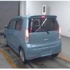 suzuki wagon-r 2014 quick_quick_DAA-MH44S_MH44S-102713 image 2