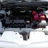 toyota probox-van 2020 -TOYOTA--Probox Van DBE-NCP160V--NCP160-0144577---TOYOTA--Probox Van DBE-NCP160V--NCP160-0144577- image 4