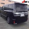 toyota voxy 2019 -TOYOTA 【名変中 】--Voxy ZRR80W-0495595---TOYOTA 【名変中 】--Voxy ZRR80W-0495595- image 2