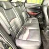 mazda cx-3 2016 CFJ1691266 image 9