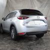 mazda cx-5 2019 -MAZDA--CX-5 KF2P--319534---MAZDA--CX-5 KF2P--319534- image 2