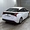 toyota prius 2019 -TOYOTA--Prius ZVW51--ZVW51-6116900---TOYOTA--Prius ZVW51--ZVW51-6116900- image 2