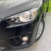 mazda cx-5 2012 -MAZDA--CX-5 LDA-KE2FW--KE2FW-114317---MAZDA--CX-5 LDA-KE2FW--KE2FW-114317- image 12