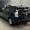 toyota prius-α 2012 -TOYOTA--Prius α ZVW41W-3106779---TOYOTA--Prius α ZVW41W-3106779- image 2
