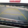 honda freed-hybrid 2014 quick_quick_DAA-GP3_GP3-1200986 image 7