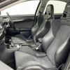 mitsubishi lancer 2010 CFJ1793465 image 11