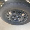 daihatsu naked 2000 CFJ1650403 image 6
