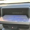 honda n-van 2022 CFJ1583267 image 30