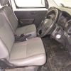 toyota townace-van 2015 -TOYOTA--Townace Van S412M-0012797---TOYOTA--Townace Van S412M-0012797- image 6