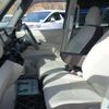 nissan roox 2020 -NISSAN 【八王子 】--Roox B44A--0004996---NISSAN 【八王子 】--Roox B44A--0004996- image 6