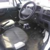 suzuki carry-truck 2004 -SUZUKI--Carry Truck DA63T--207386---SUZUKI--Carry Truck DA63T--207386- image 4