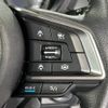 subaru forester 2019 -SUBARU--Forester 5AA-SKE--SKE-017989---SUBARU--Forester 5AA-SKE--SKE-017989- image 6