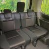 nissan serena 2018 -NISSAN--Serena DAA-GFC27--GFC27-147463---NISSAN--Serena DAA-GFC27--GFC27-147463- image 11