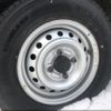 nissan clipper-van 2019 -NISSAN--Clipper Van DR17V--303695---NISSAN--Clipper Van DR17V--303695- image 13