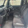 daihatsu tanto 2022 quick_quick_5BA-LA650S_LA650S-0196351 image 6