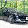 toyota prius 2023 quick_quick_MXWH60_MXWH60-4031385 image 16