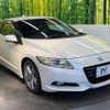 honda cr-z 2011 -HONDA--CR-Z DAA-ZF1--ZF1-1019739---HONDA--CR-Z DAA-ZF1--ZF1-1019739- image 17