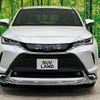 toyota harrier 2022 -TOYOTA--Harrier 6AA-AXUH80--AXUH80-0049765---TOYOTA--Harrier 6AA-AXUH80--AXUH80-0049765- image 13