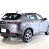 alfa-romeo alfa-romeo-others 2024 -ALFA ROMEO--Alfa Romeo Tonale 3LA-AV113--ZARPATDW6N3049985---ALFA ROMEO--Alfa Romeo Tonale 3LA-AV113--ZARPATDW6N3049985- image 3