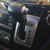 nissan elgrand 2012 quick_quick_DBA-TE52_TE52-030360 image 12