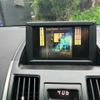 toyota sai 2012 -TOYOTA--SAI DAA-AZK10--AZK10-2055791---TOYOTA--SAI DAA-AZK10--AZK10-2055791- image 20