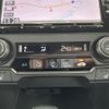honda civic 2019 -HONDA--Civic DBA-FK7--FK7-1100575---HONDA--Civic DBA-FK7--FK7-1100575- image 8