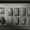 toyota fj-cruiser 2017 CFJ1863495 image 6