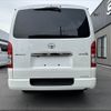 toyota hiace-van 2022 -TOYOTA--Hiace Van 3DF-GDH201V--GDH201-1079633---TOYOTA--Hiace Van 3DF-GDH201V--GDH201-1079633- image 3