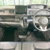 honda n-box 2019 quick_quick_JF3_JF3-2101795 image 2