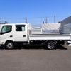 hino dutro 2020 CFJ1530189 image 8