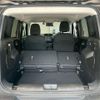 jeep renegade 2020 CFJ1662956 image 13
