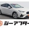 subaru impreza 2023 CFJ1776660 image 1