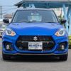 suzuki swift 2025 -SUZUKI 【名変中 】--Swift ZC33S--703305---SUZUKI 【名変中 】--Swift ZC33S--703305- image 27