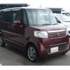 honda n-box 2014 CFJ1445488 image 27