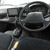 toyota camroad 2017 GOO_NET_EXCHANGE_0561430A30250604W001 image 71