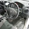 nissan ad-van 2018 CFJ1637199 image 4