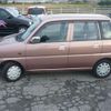 subaru pleo-nesta 2001 -SUBARU--Pleo Nesta TA-RA1--RA1-230390---SUBARU--Pleo Nesta TA-RA1--RA1-230390- image 39