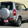 suzuki jimny-sierra 2017 -SUZUKI--Jimny Sierra ABA-JB43W--JB43W-583491---SUZUKI--Jimny Sierra ABA-JB43W--JB43W-583491- image 3