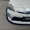 toyota prius 2013 -TOYOTA--Prius ZVW30--1676844---TOYOTA--Prius ZVW30--1676844- image 25